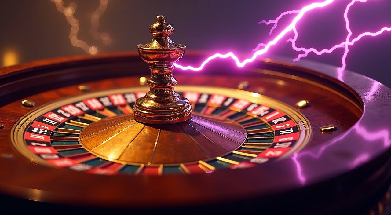 7sensi How Slots and Tables Are Fair — RNG Certification
